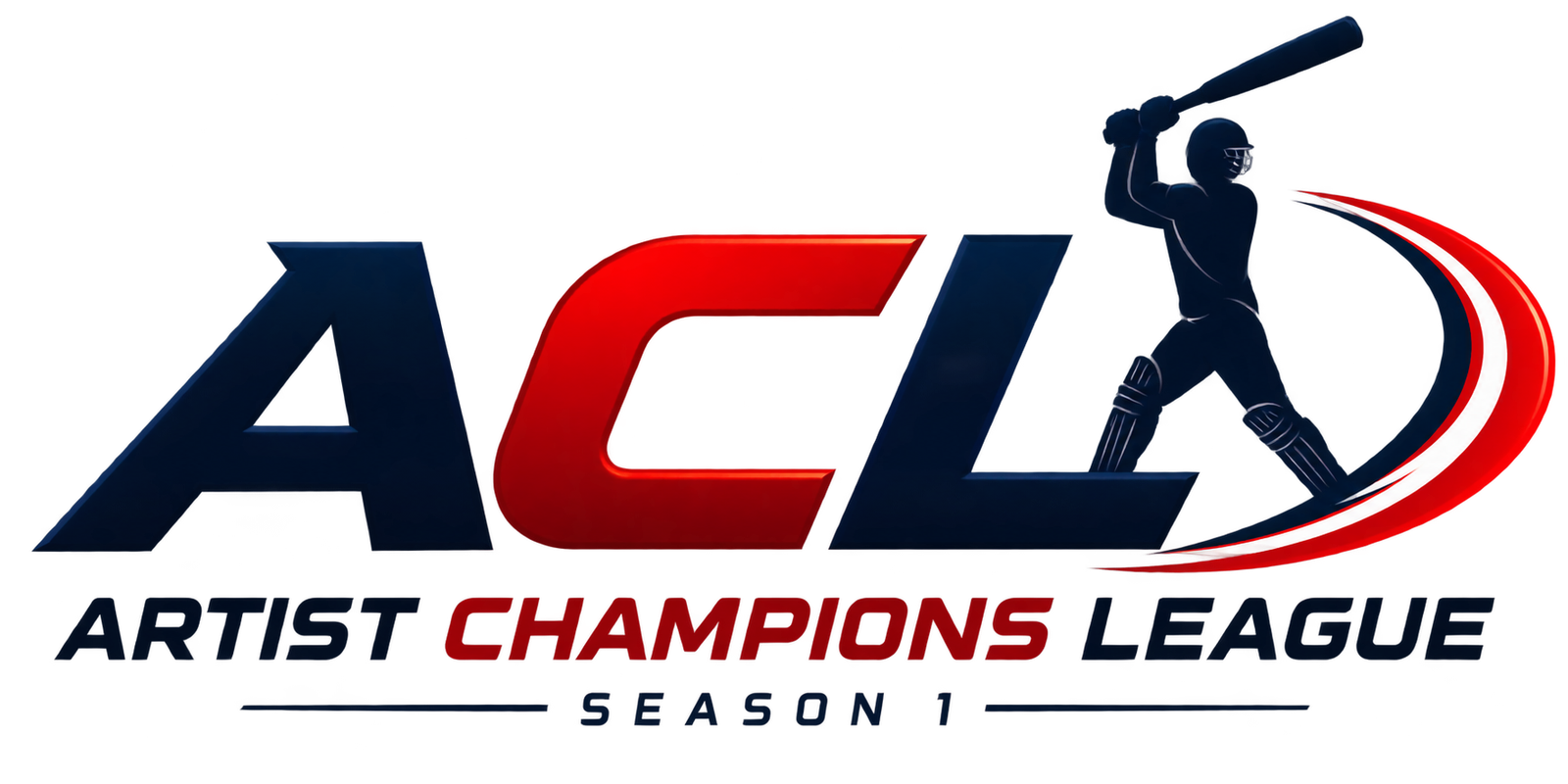 ARTIST CHAMPIONS LEAGUE (ACL)